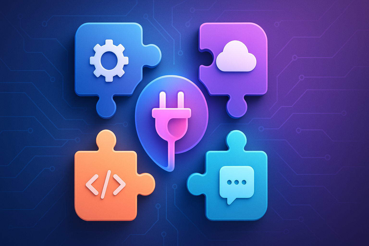 PluginEssentials.com Premium Domain